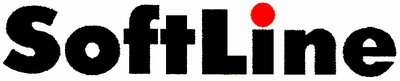 Softline International
